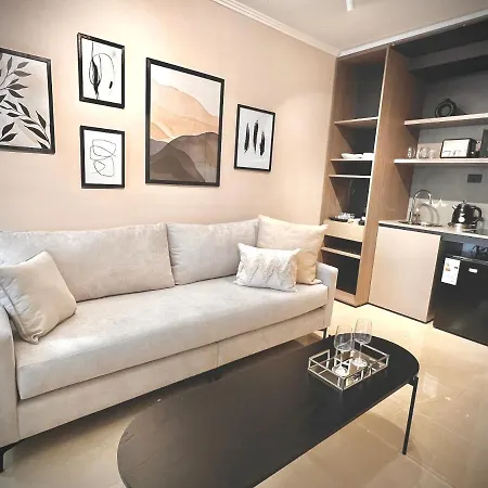 Luxury Apartments In Deco Recoleta By Apartments Bariloche Buenos Aires Exterior photo