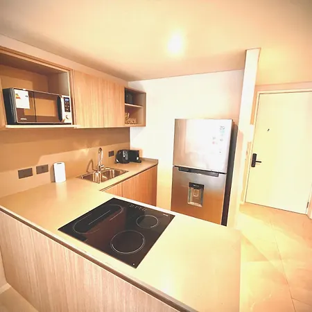 Luxury Apartments In Deco Recoleta By Apartments Bariloche Buenos Aires Exterior photo