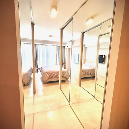 Luxury Apartments In Deco Recoleta By Apartments Bariloche Buenos Aires Exterior photo