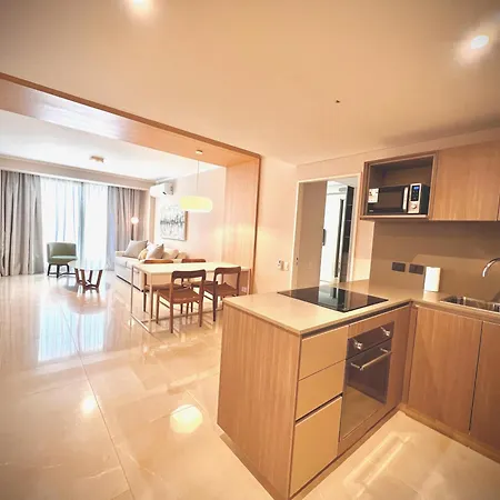 Luxury Apartments In Deco Recoleta By Apartments Bariloche Buenos Aires Exterior photo