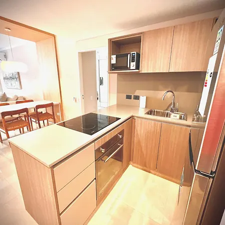 Luxury Apartments In Deco Recoleta By Apartments Bariloche Buenos Aires Exterior photo