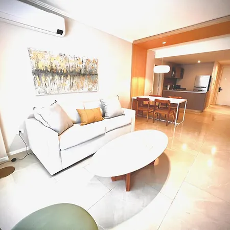 Luxury Apartments In Deco Recoleta By Apartments Bariloche Buenos Aires Exterior photo