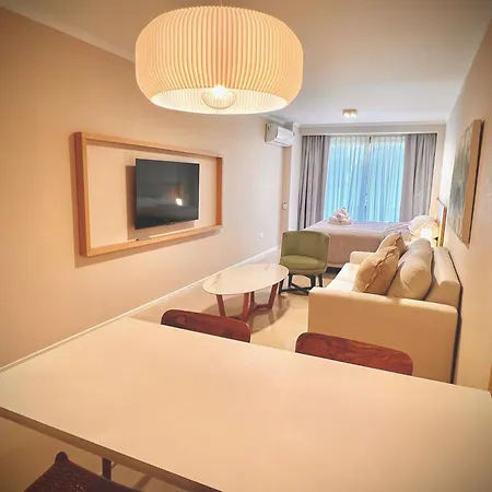 Luxury Apartments In Deco Recoleta By Apartments Bariloche Buenos Aires Exterior photo