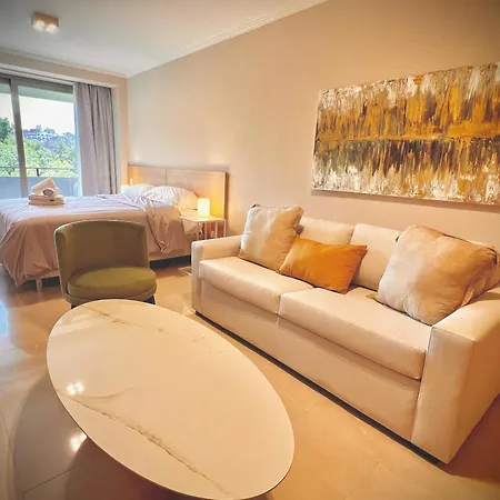 Luxury Apartments In Deco Recoleta By Apartments Bariloche Buenos Aires Exterior photo